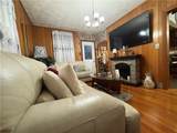 193 Clarence Street - Photo 14