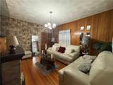 193 Clarence Street - Photo 16