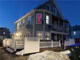 193 Clarence Street - Photo 17