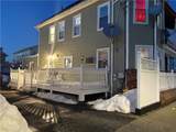 193 Clarence Street - Photo 18