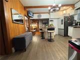 193 Clarence Street - Photo 19