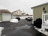 193 Clarence Street - Photo 2