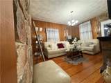 193 Clarence Street - Photo 20