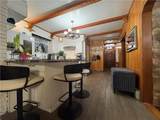 193 Clarence Street - Photo 22