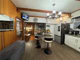 193 Clarence Street - Photo 23
