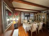 193 Clarence Street - Photo 24