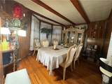 193 Clarence Street - Photo 25
