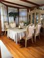 193 Clarence Street - Photo 27