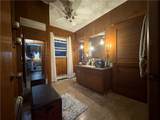 193 Clarence Street - Photo 28