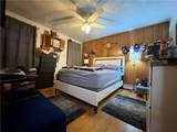 193 Clarence Street - Photo 29