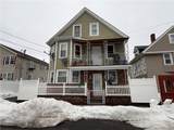 193 Clarence Street - Photo 3
