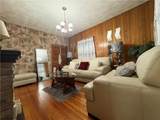 193 Clarence Street - Photo 31