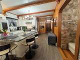 193 Clarence Street - Photo 32