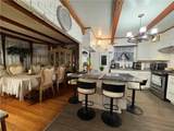 193 Clarence Street - Photo 33