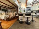 193 Clarence Street - Photo 34