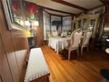 193 Clarence Street - Photo 36
