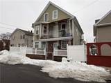 193 Clarence Street - Photo 4