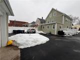 193 Clarence Street - Photo 5