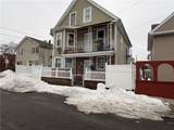 193 Clarence Street - Photo 6