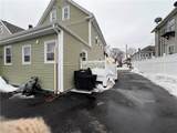193 Clarence Street - Photo 7