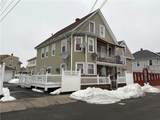 193 Clarence Street - Photo 8