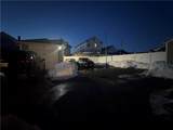 193 Clarence Street - Photo 9