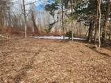 0 Nichols Lane - Photo 2