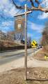 0 Nichols Lane - Photo 5