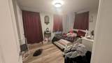1 Greystone Avenue - Photo 27