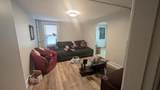 1 Greystone Avenue - Photo 28