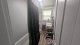 1 Greystone Avenue - Photo 29