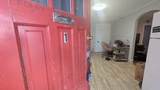 1 Greystone Avenue - Photo 30