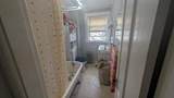 1 Greystone Avenue - Photo 32