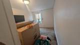 1 Greystone Avenue - Photo 34
