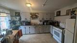 1 Greystone Avenue - Photo 35