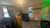 1 Greystone Avenue - Photo 36