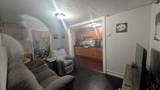 1 Greystone Avenue - Photo 37