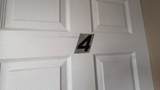 1 Greystone Avenue - Photo 38