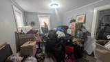 1 Greystone Avenue - Photo 39