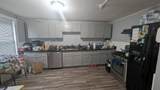 1 Greystone Avenue - Photo 40