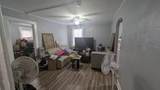 1 Greystone Avenue - Photo 41