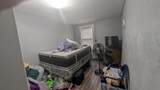 1 Greystone Avenue - Photo 42