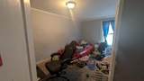1 Greystone Avenue - Photo 45