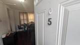 1 Greystone Avenue - Photo 47