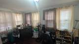 1 Greystone Avenue - Photo 48