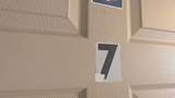 1 Greystone Avenue - Photo 49