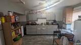 1 Greystone Avenue - Photo 50