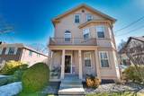 261 Blackstone Boulevard - Photo 1