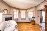 261 Blackstone Boulevard - Photo 10