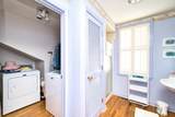 261 Blackstone Boulevard - Photo 11